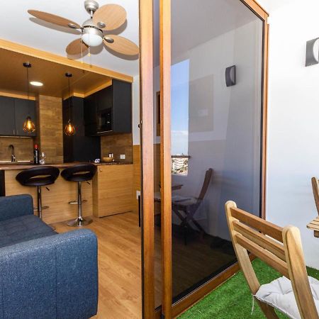 Lighthouse Friendly Holiday Home Playa del Ingles  Ngoại thất bức ảnh