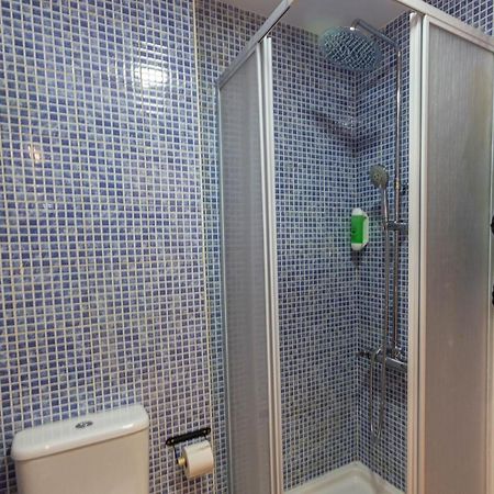 Lighthouse Friendly Holiday Home Playa del Ingles  Ngoại thất bức ảnh