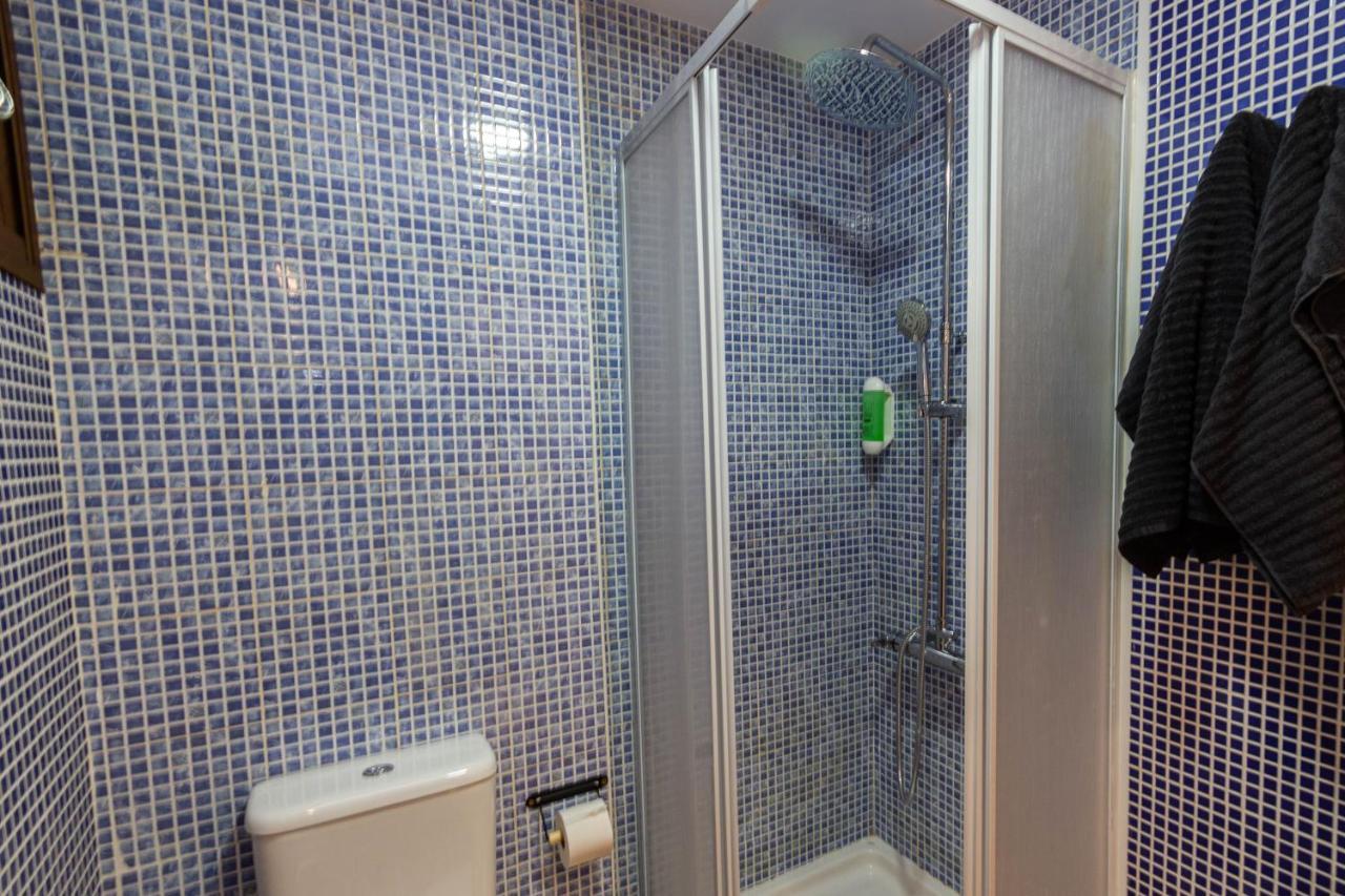 Lighthouse Friendly Holiday Home Playa del Ingles  Ngoại thất bức ảnh